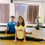 Team Golden Dragon, Martial Arts in Goa