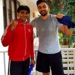 Team Golden Dragon, Martial Arts In Goa