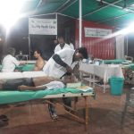 Team Golden Dragon, Martial Arts In Goa