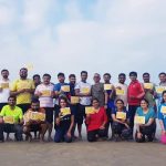 Team Golden Dragon, Martial Arts School In Goa