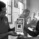 Team Golden Dragon, Martial Arts School In Goa