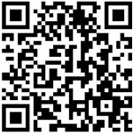 scan code (1)